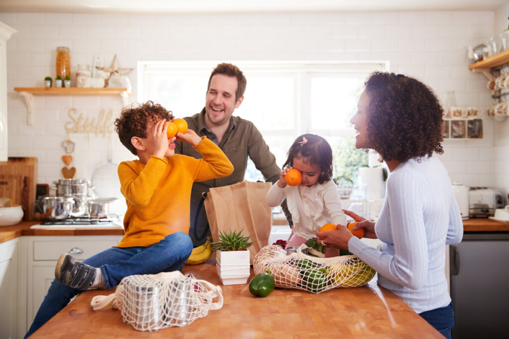 Life in Signal Creek: Why Thornton’s Welcoming Neighborhood Feels Like Home